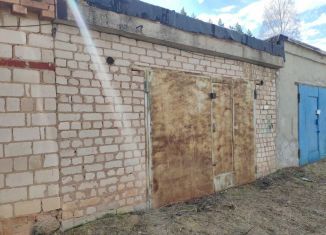 Продам гараж, 24 м2, Белебей, Центральная площадь