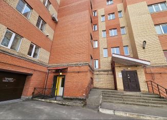 Продам помещение свободного назначения, 42.6 м2, Череповец, улица Батюшкова, 9