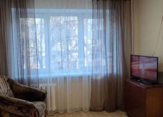 Продажа 1-комнатной квартиры, 30.7 м2, Миасс, Молодёжная улица, 4