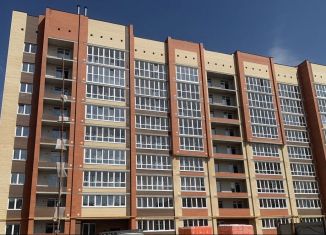 Продажа 3-комнатной квартиры, 85.7 м2, Йошкар-Ола, улица Кирова, 27, микрорайон Мирный