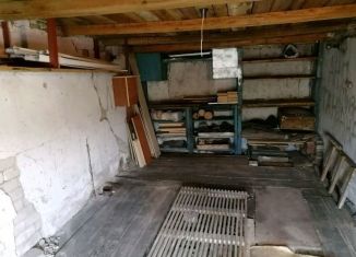 Аренда гаража, 18 м2, Йошкар-Ола