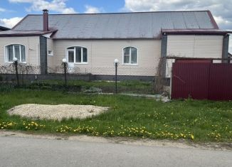 Продается дом, 252.2 м2, Данков, улица Нахимова, 84