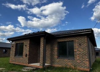 Продается дом, 135 м2, село Сапуголи, улица Михаила Лермонтова, 31А