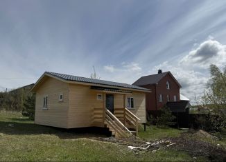 Продаю дом, 44 м2, Переславль-Залесский, Ямская улица