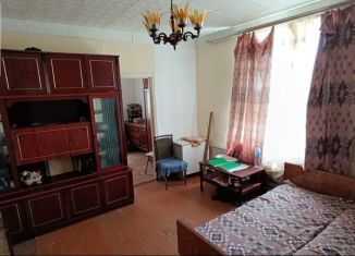 Продам двухкомнатную квартиру, 35.2 м2, Крым, улица Розы Люксембург, 104