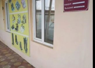 Продаю торговую площадь, 120 м2, Нефтекумск, Шоссейная улица, 23