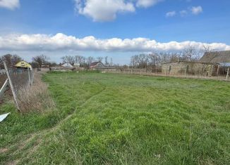 Продам земельный участок, 15 сот., Крым, улица Абденнановой, 27