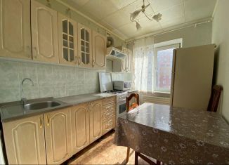 Сдаю в аренду 2-комнатную квартиру, 60 м2, Республика Башкортостан, улица Муксинова, 1