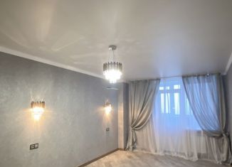 Продается 2-комнатная квартира, 70 м2, Ростов-на-Дону, проспект Ленина, 140А, ЖК Южный