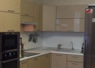 Сдаю 3-комнатную квартиру, 80 м2, Краснодар, Минская улица, Западный округ
