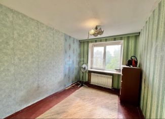 Продается трехкомнатная квартира, 55.6 м2, Санкт-Петербург, проспект Энергетиков, 42, Красногвардейский район