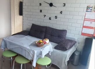 Аренда дома, 50 м2, Кемь, улица Машинистов, 97