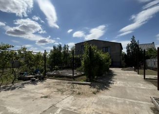 Продается дом, 289 м2, посёлок Кирпичного Завода № 1, Короткая улица, 9