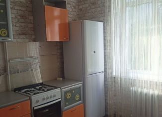 Продаю двухкомнатную квартиру, 48.5 м2, Краснотурьинск, улица Карпинского, 42