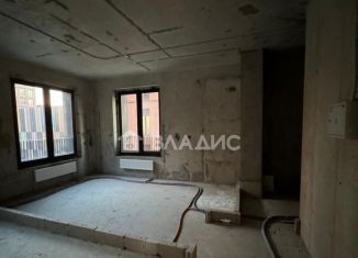 Продам 1-комнатную квартиру, 37 м2, Москва, станция ЗИЛ, улица Родченко, 2