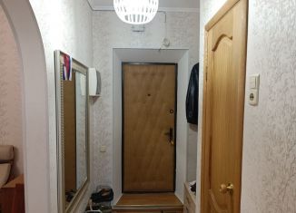 Сдам 1-ком. квартиру, 35 м2, Москва, Часовая улица, 7к2