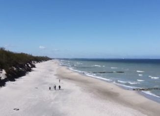 Однокомнатная квартира на продажу, 36 м2, Сочи, Морской переулок, 14/10, микрорайон Центральный
