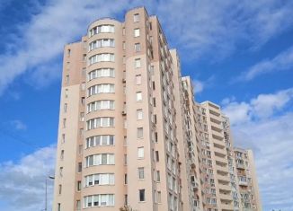 Сдача в аренду 1-ком. квартиры, 44 м2, Калининград, улица Гайдара, 122, Ленинградский район