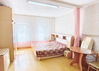 Продаю дом, 71 м2, Йошкар-Ола, Водопроводная улица