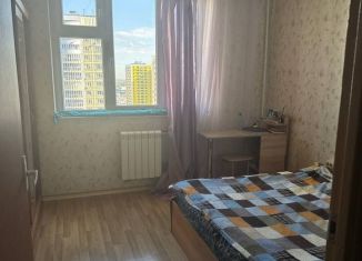 Сдаю комнату, 16 м2, Химки, Молодёжная улица, 60