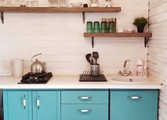 Сдаю таунхаус, 45 м2, Ленинградская область