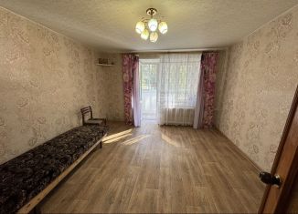 2-ком. квартира на продажу, 49.9 м2, Киржач, улица Павловского, 36