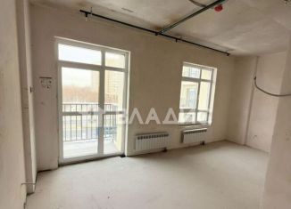 Продажа квартиры студии, 29.1 м2, Москва, улица Академика Королёва, 13, Останкинский район