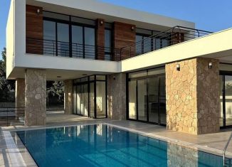 Продается дом, 140 м2, Сириус, бульвар Надежд, 2/2