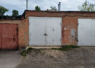 Продаю гараж, 20 м2, Саранск, улица Пушкина, 13/1