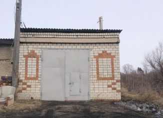 Продается гараж, Райчихинск