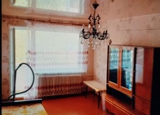 Продаю 2-комнатную квартиру, 46.3 м2, Ульяновск, Рабочая улица, 6