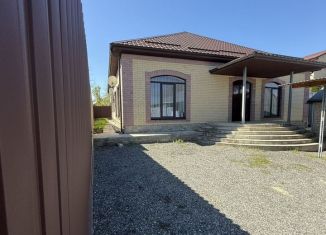 Продажа дома, 220 м2, Изобильный, переулок Крупской