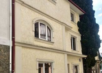 Продается дом, 242.3 м2, Ялта, улица Дражинского, 23Б