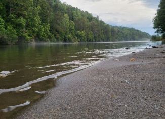 Сдается дом, 30 м2, поселок Утулик, Береговая улица, 19