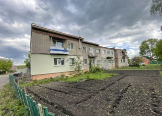 Продается 2-комнатная квартира, 45 м2, Пенза, улица Ленинский Мехлесхоз, 2
