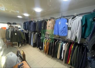 Продается торговая площадь, 27.8 м2, Симферополь, проспект Победы, 45