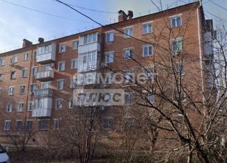 Продам трехкомнатную квартиру, 56 м2, Армавир, Комсомольская улица, 228