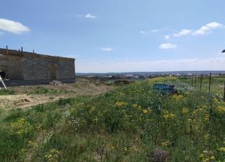 Земельный участок на продажу, 5 сот., станица Тамань, улица Лебедева