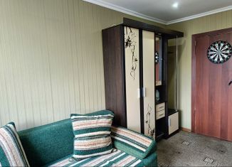 Аренда комнаты, 12 м2, Тамбовская область, 1-я Полковая улица, 34