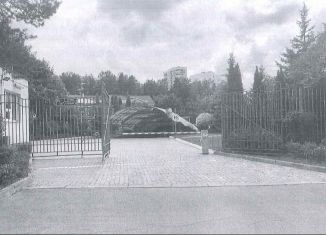 Помещение свободного назначения на продажу, 16 м2, Воронеж, улица 9 Января, 231, Советский район