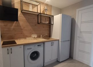 Сдается в аренду 2-комнатная квартира, 46 м2, Тула, улица Михеева, 25