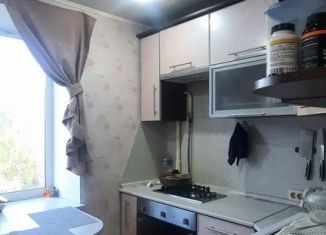 2-ком. квартира на продажу, 44.7 м2, Йошкар-Ола, улица Йывана Кырли, 34, 9-й микрорайон