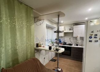 Продается 2-комнатная квартира, 42.4 м2, Нижний Новгород, Светлогорская улица, 5А, Советский район