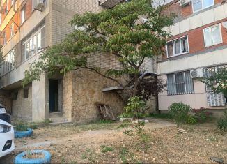 Продам помещение свободного назначения, 90 м2, Геленджик, микрорайон Северный, 15