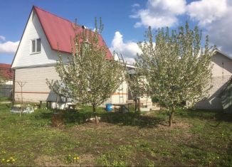 Продается дом, 115 м2, Киржач, улица Вавилова