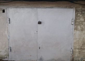 Гараж на продажу, 24 м2, Белорецк, территория Склады Оборудования, 22/8332А