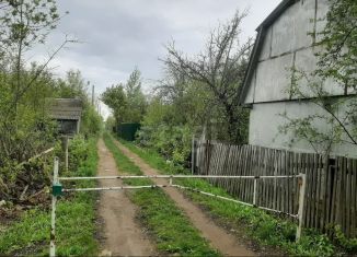 Продам дачу, 10 м2, Мордовия