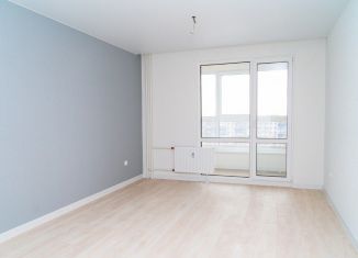 Продаю 3-комнатную квартиру, 62.7 м2, село Новая Усмань, бульвар Художников, 4