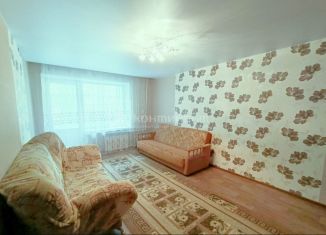 Продам однокомнатную квартиру, 32 м2, Ковров, улица Лопатина, 21/1