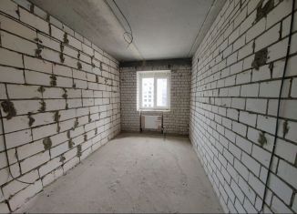 1-комнатная квартира на продажу, 32 м2, Арзамас, 12-й микрорайон, 3